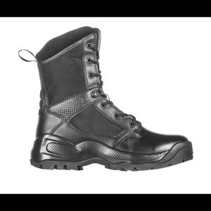 5.11 tactical boots